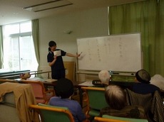 ok2015.5.1 2.jpg